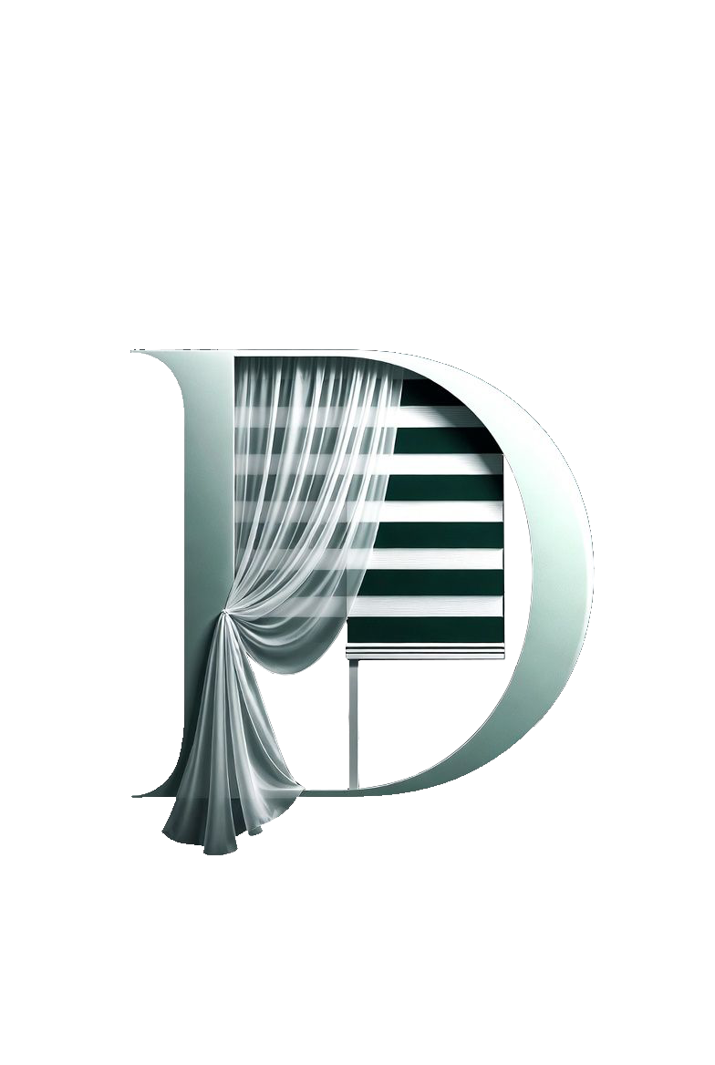 Dublin Window Treatments